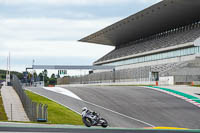 motorbikes;no-limits;november-2019;peter-wileman-photography;portimao;portugal;trackday-digital-images